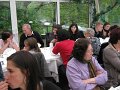 dday2010 (138)